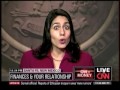 Manisha Thakor on CNN's Newsroom - 8/28/10