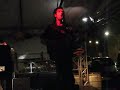 Werle & Stankowski Live