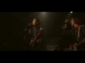 The Captains \"Tandem With You\" video