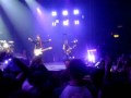 Green day -