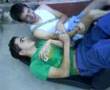 Tavem tots en la kaseta dl juankar..