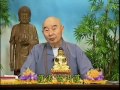 Click here to watch this video 净空老法師:想出家,但要否收女弟子?如現不收,將來幾時收?要否先排隊登記?