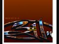 311- Beautiful Disaster