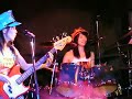Reggatta De Blanc --Driven To Tears (The Police Cover) Reggatta De Blanc --Driven To Tears (The Police Cover)