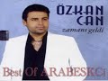 zkan-can-affet-sevgilim-ulan-kalbim-2008-damar-arabesk.html