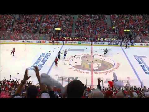 canadiens - penalty to Jared Cowen 5 minutes for Fighting (maj) Ryan White penalty to Francis Bouillon 5 minutes for Fighting (maj) Zack Smith penalty to Jarred Tinordi ...