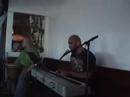 Deland - As Long As You Love Me by Backstreet Boys!