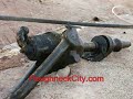 Oilfield Blowouts Oilfield Blowouts