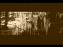 Black Trailer