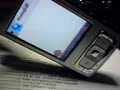 Nokia N95 Accelerometer 