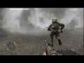 Call of Duty 3 HD - Mayenne Bridge [2/3]