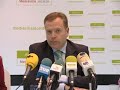 Una de cada dos viviendas estará sometida a algún régimen de