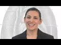 Insidermedicine in 60 - July 7, 2008