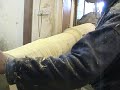 lathe-and-shape-wire-column-cut-on-a-foam-cutter-by-megaplot.html