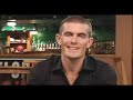 Gus Hansen Poker Lesson  - 3/8