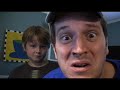 capn-crunch-went-insane.html