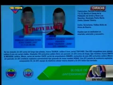 Imagen de previsualización de YouTube