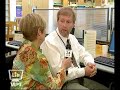 AHML Virtual Reference