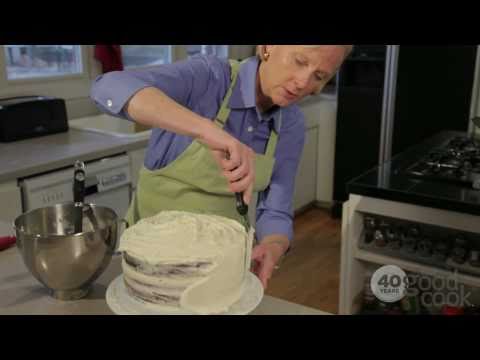 how to doctor up a lemon cake mix