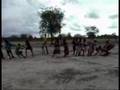 Building Peace and Livelihoods in South Sudan