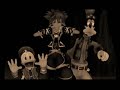 Memory Boost \"Olympus Coliseum Adventures\"