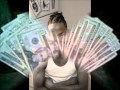 BIGGEST FAN ( DJ 20 GRAND, POOH C, YUNG FYE)