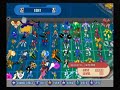 Gotcha-Force-20th-Fo