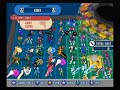 Gotcha-Force-20th-Fo