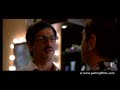 Rab Ne Bana Di Jodi - Dialogue Promo 1 Rab Ne Bana Di Jodi - Dialogue Promo 1