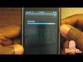 Increase iPhone Photo Quality With ClearCam