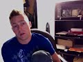 SCD DIET common mistakes SPECIFIC CARBOHYDRATE DIET