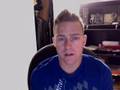 SCD DIET common mistakes SPECIFIC CARBOHYDRATE DIET