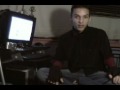Vlog #11 The Ticket