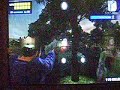 dead-rising.html