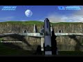Halo PC Gaming; II