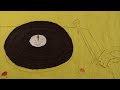 Video Washed Out - Instant Calm Video Washed Out - Instant Calm