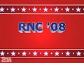 236.com: RNC'08: Protest