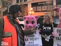 236.com: RNC'08: Protest