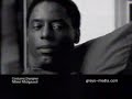 grey's anatomy 3x12 Promo grey's anatomy 3x12 Promo