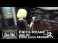 SBN 2 EYEWITNESS NEWS 19 - Part 5 of 6 - AT NOON