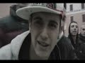 degrado cattiveri stradaverso la luce    Josh NDF- 4TheBlock