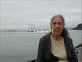 Mother of all UFO sightings - Bay Area UFO Part 3