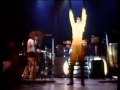 宇宙のファンタジー Fantasy - Earth, Wind & Fire