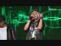 G-Dragon \"But I Love You\"