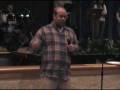 videos de spc_2008-11-30o.mpg