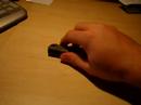 Boker Kalashnikov 74 Automatic Knife Boker Kalashnikov 74 Automatic Knife