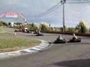 Concentraci�n BMWfaq Sanxenxo 2006