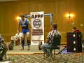 Coachk 565 Dead