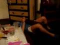videos de casa belu s