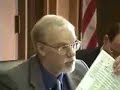 nh-ballot-law-commission-diebold-voting-scam.html